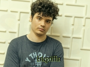 Ericgriffin