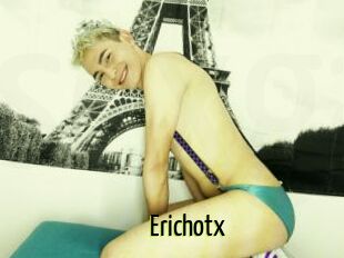Erichotx