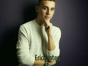 Erichunterr