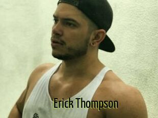 Erick_Thompson