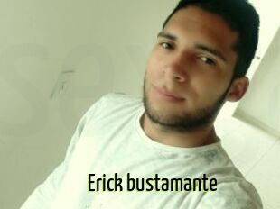 Erick_bustamante