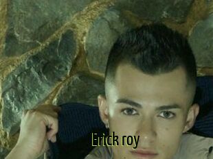 Erick_roy