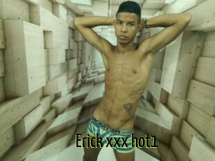 Erick_xxx_hot1
