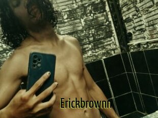 Erickbrownn