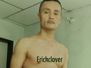Erickclover