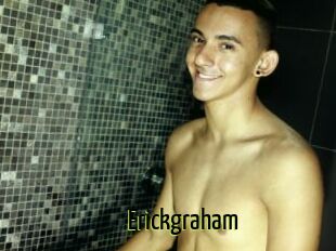 Erickgraham