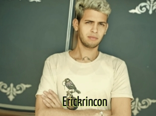 Erickrincon