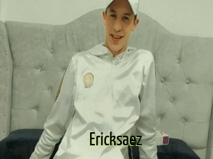 Ericksaez