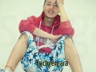 Erickvergara