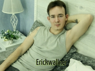 Erickwallner