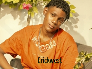 Erickwest