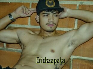Erickzapata