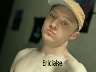 Ericlake