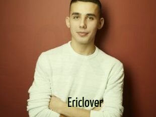 Ericlover