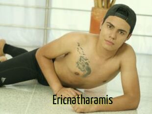 Ericnatharamis