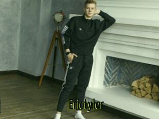 Erictyler