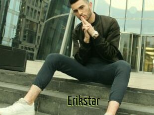 Erikstar