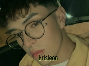 Erisleon