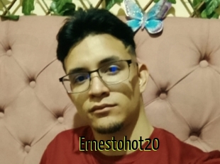 Ernestohot20