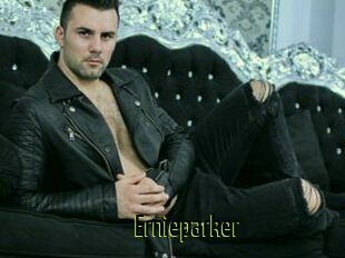 Ernieparker