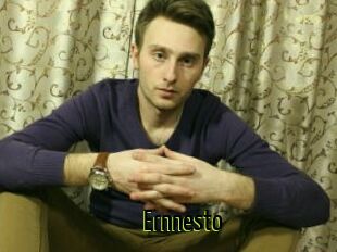 Ernnesto