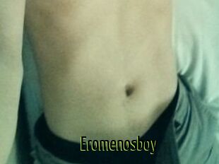 Eromenos_boy