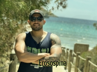 Erosospina