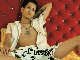 Erostiger