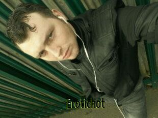 Erotichot