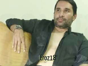 Eroz18