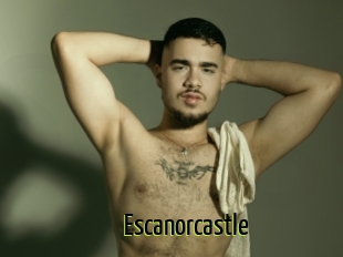 Escanorcastle