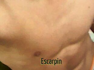 Escarpin