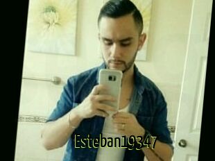 Esteban19347