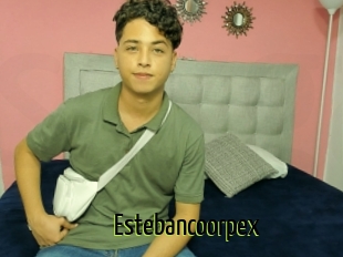 Estebancoorpex