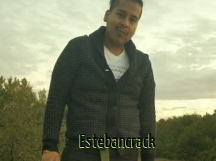 Estebancrack