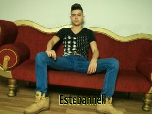 Estebanhell