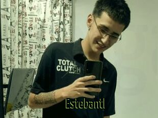 Estebantl