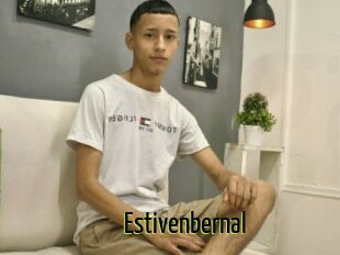 Estivenbernal