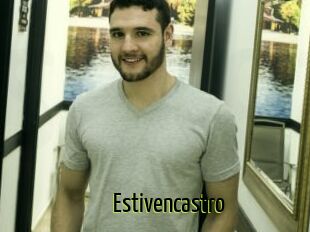 Estivencastro