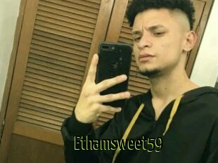 Ethamsweet59