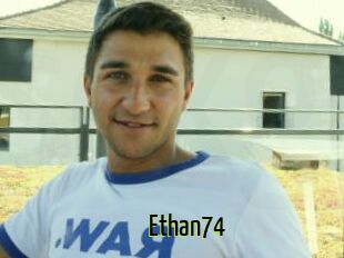 Ethan74