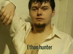 Ethan_hunter