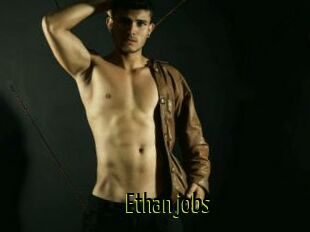 Ethan_jobs