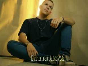Ethanandrews