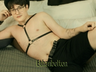Ethanbelton