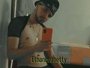 Ethanbrunetty