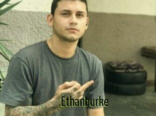Ethanburke