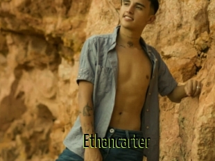 Ethancarter
