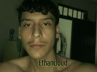 Ethancloud