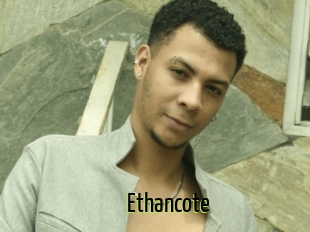 Ethancote